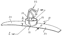 US-7467737-B1 figure 1