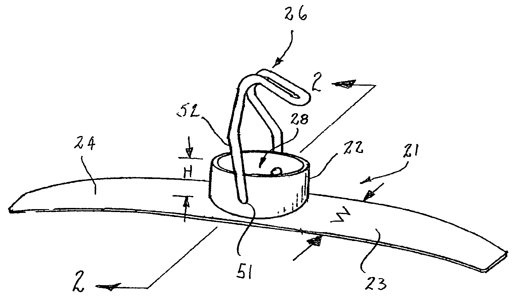 US-7467737-B1 figure 2