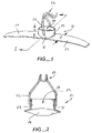 US-7467737-B1 figure 3