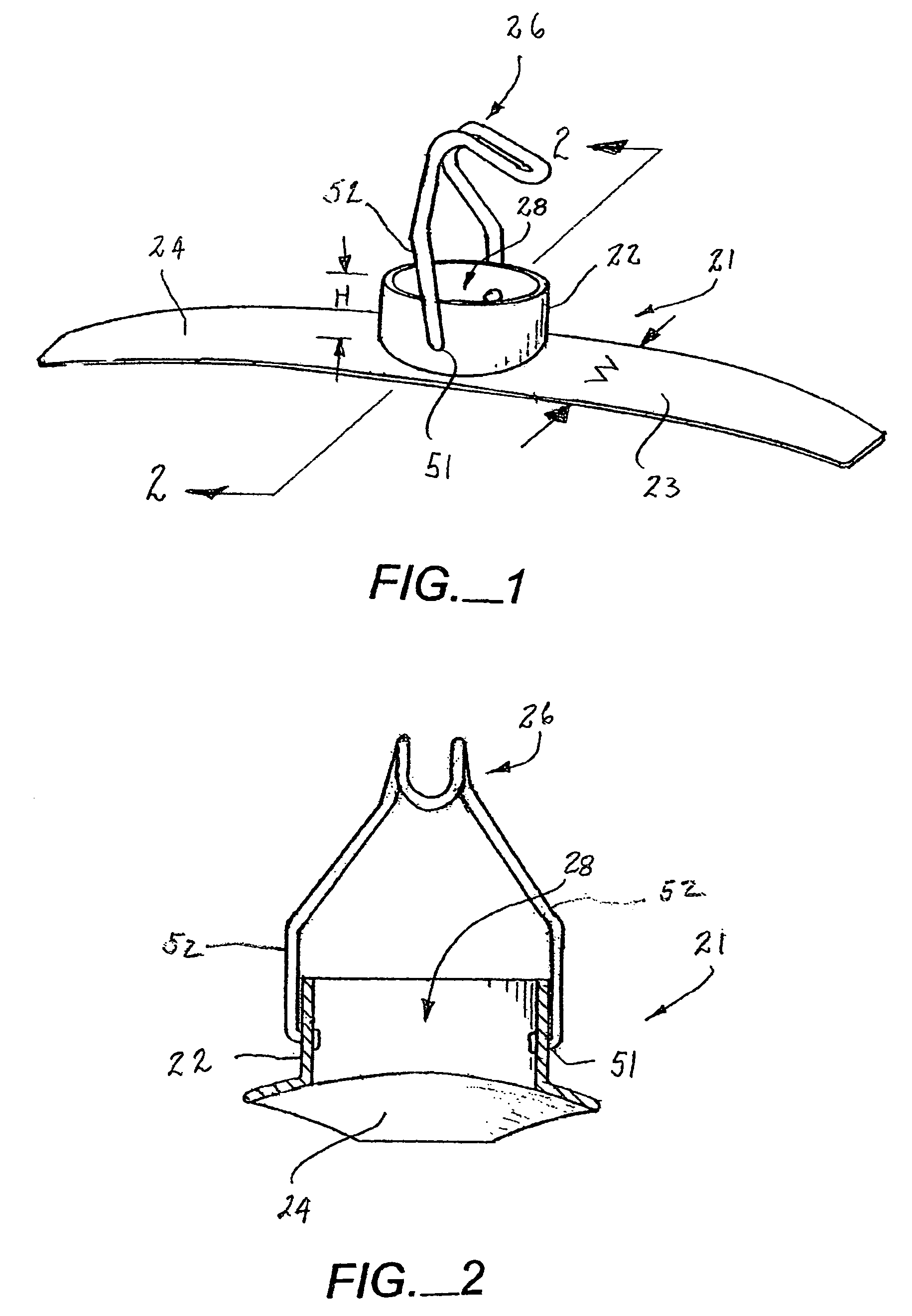 US-7467737-B1 figure 4