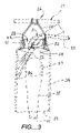 US-7467737-B1 figure 5