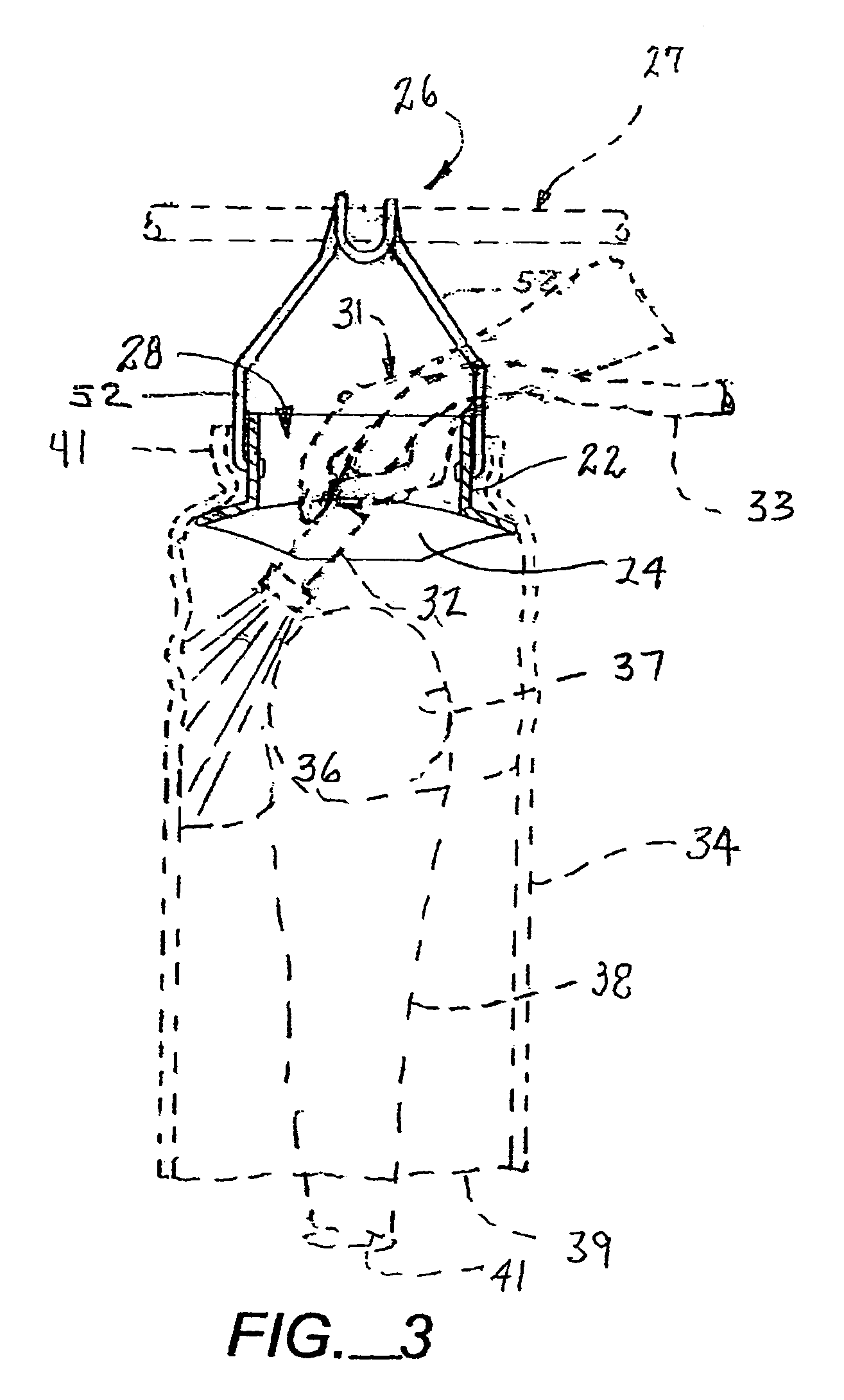 US-7467737-B1 figure 6