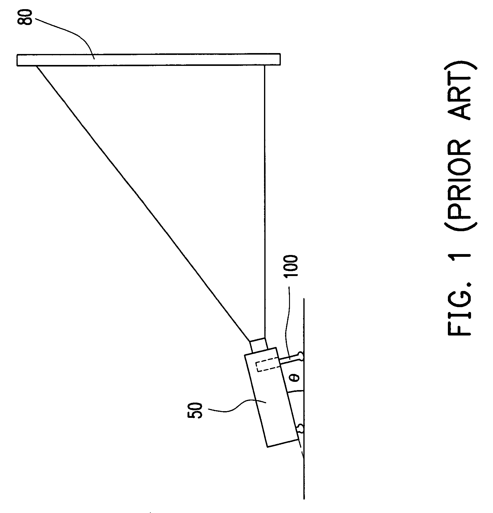 US-7467769-B2 figure 4