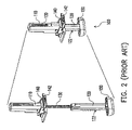 US-7467769-B2 figure 5