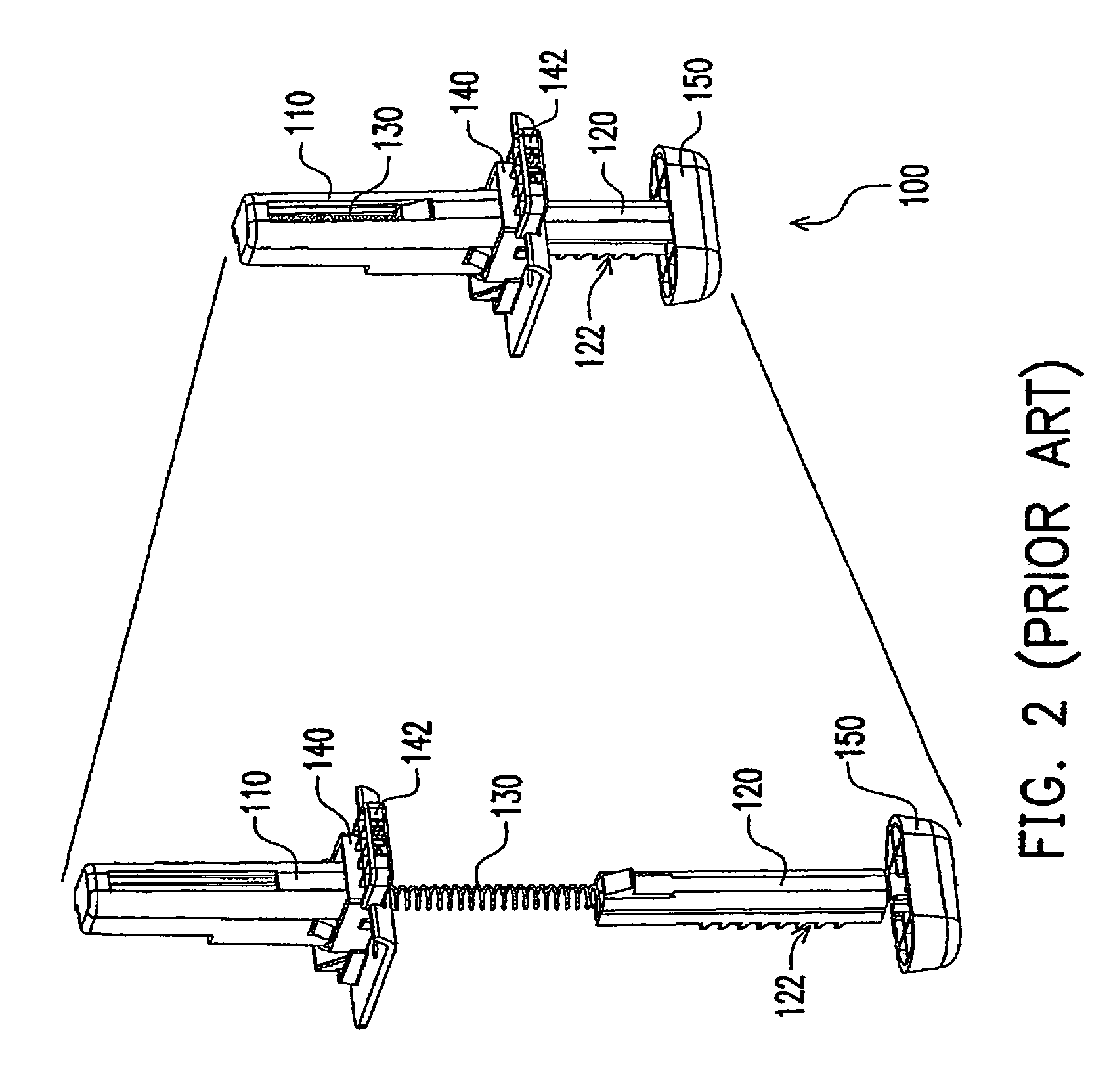 US-7467769-B2 figure 6