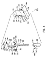 US-7467769-B2 figure 7