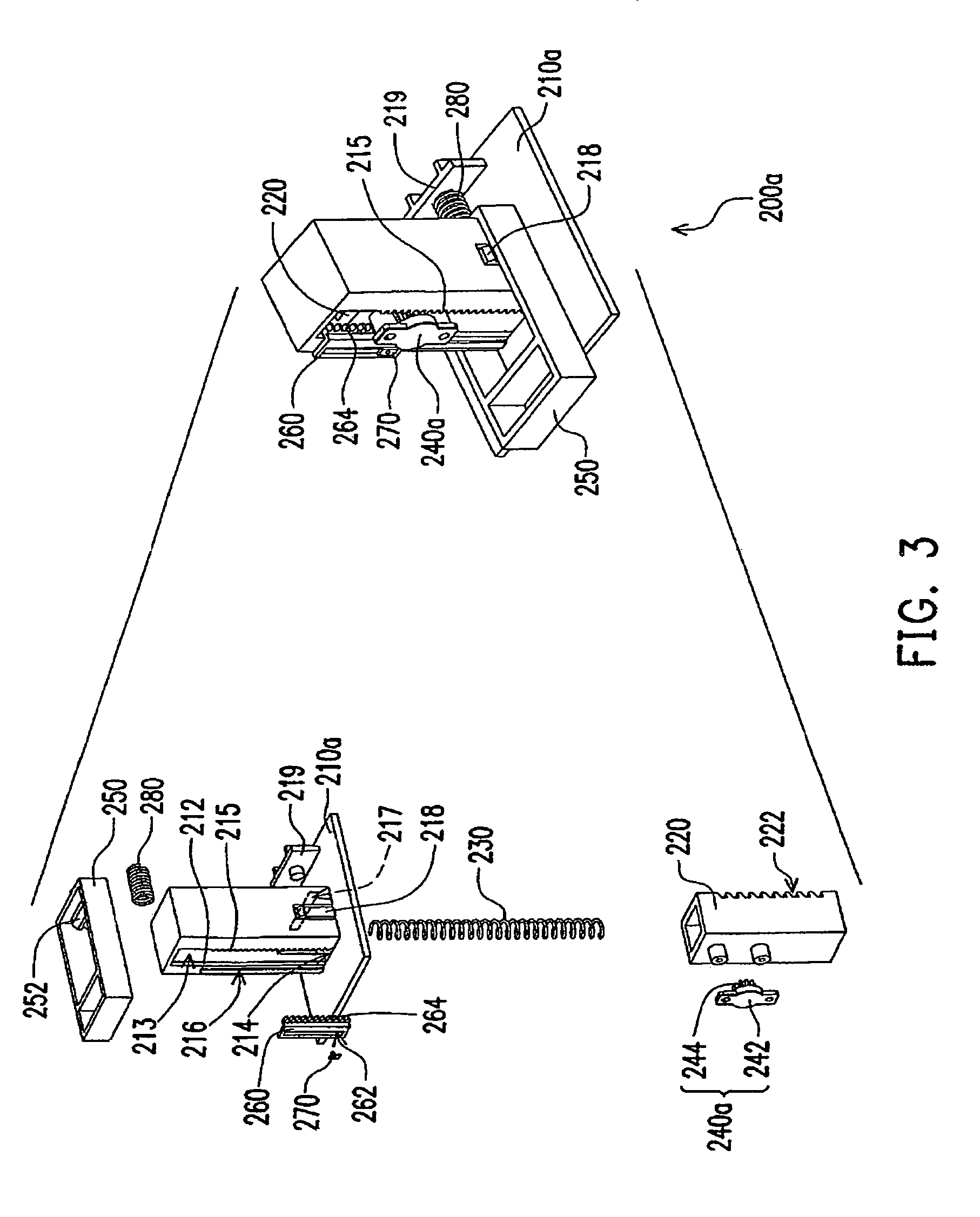 US-7467769-B2 figure 8