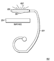 US-7468665-B2 figure 1