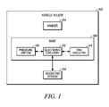 US-7468665-B2 figure 3
