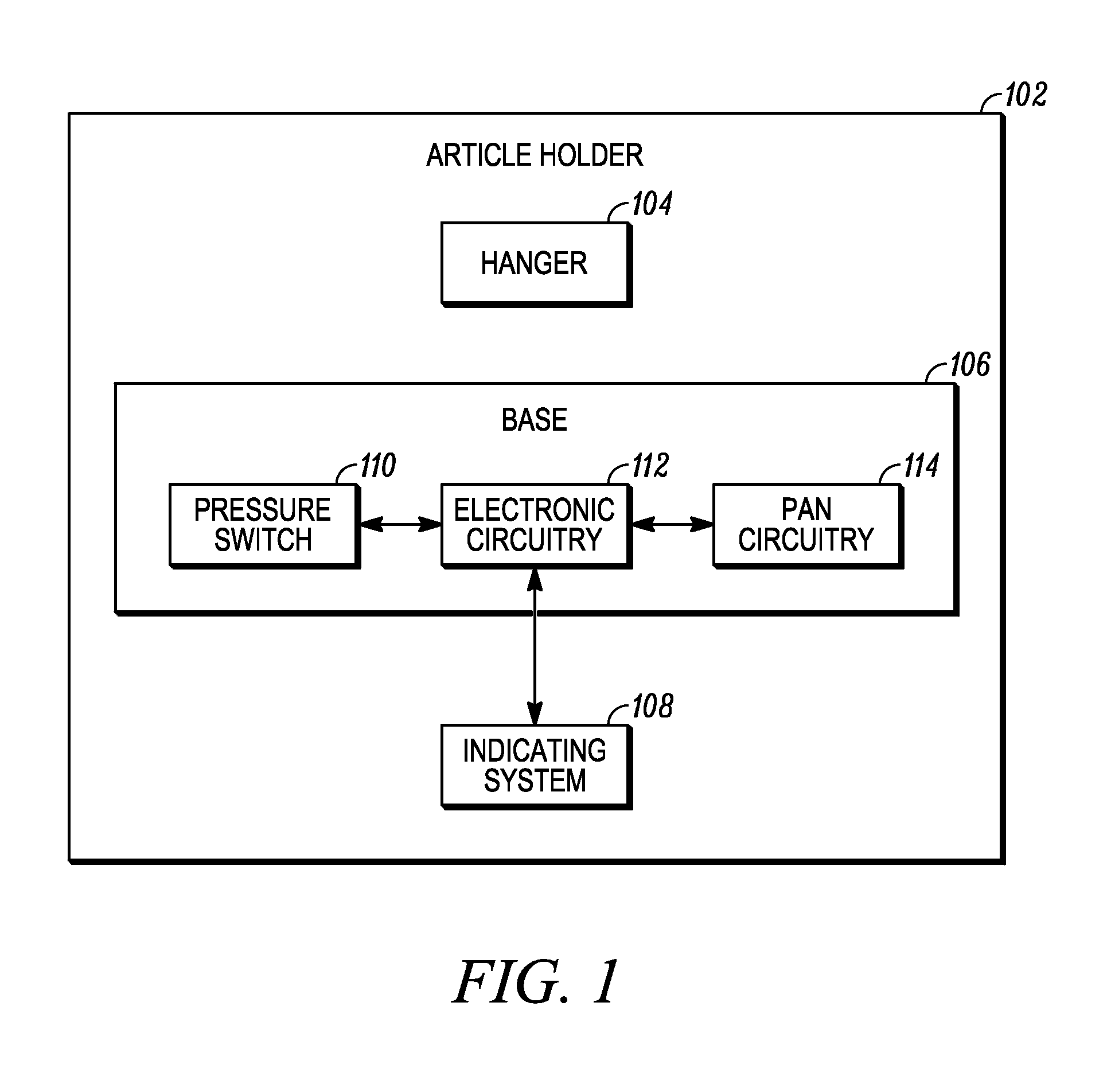 US-7468665-B2 figure 4