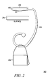 US-7468665-B2 figure 5