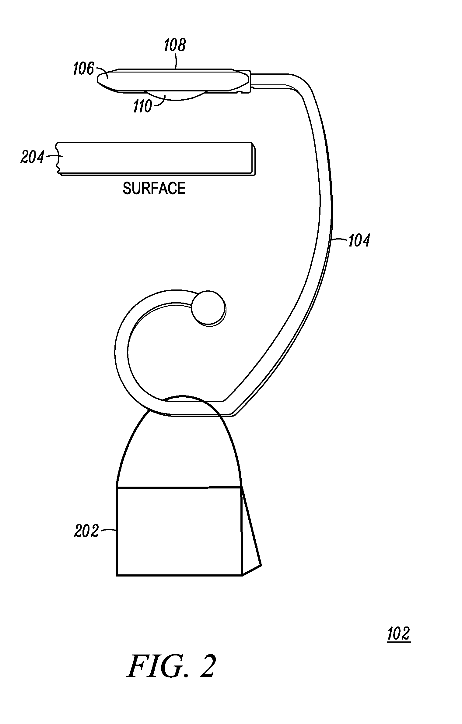 US-7468665-B2 figure 6