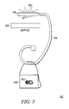 US-7468665-B2 figure 7