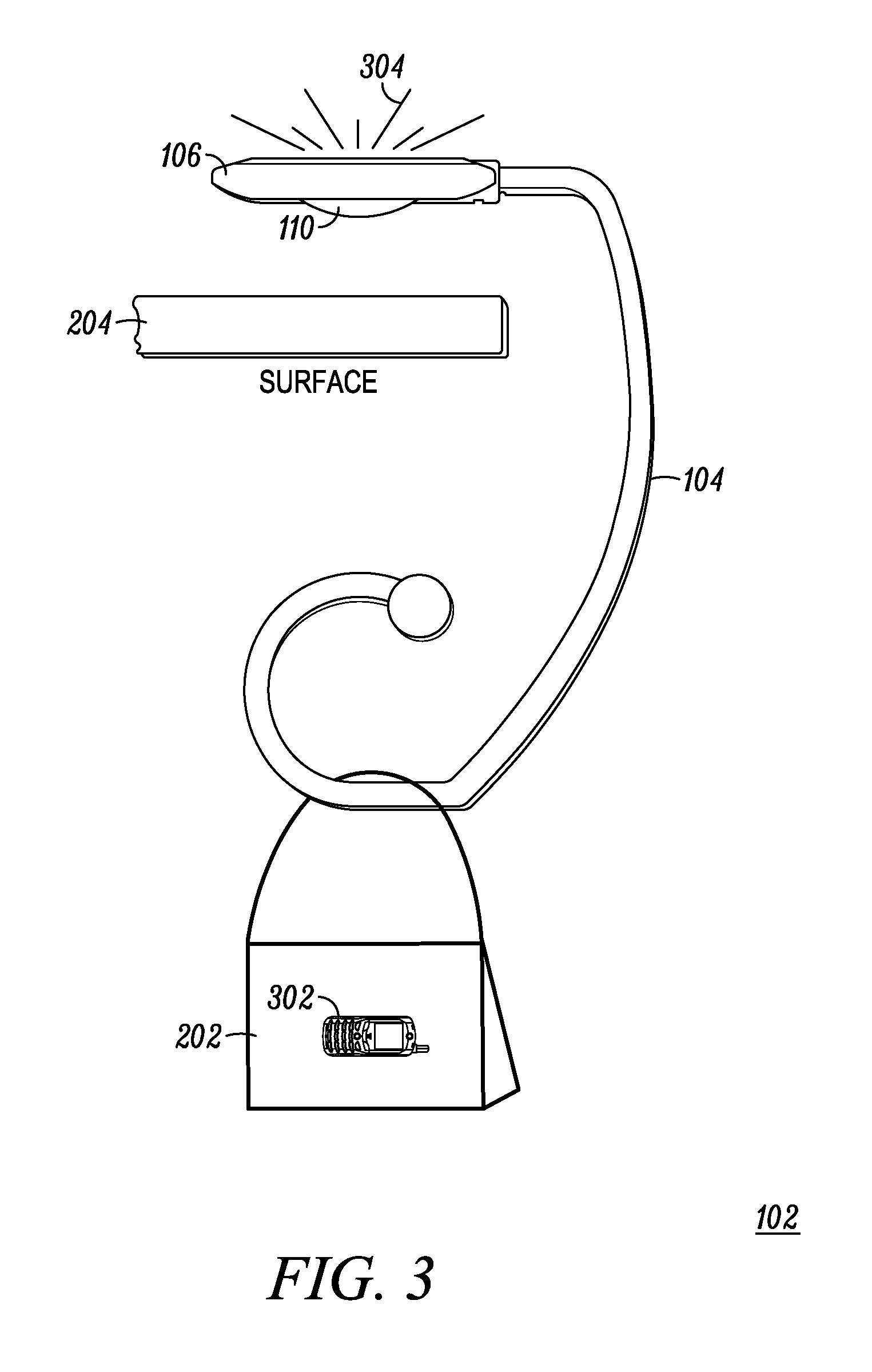 US-7468665-B2 figure 8