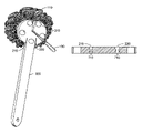 US-7469442-B1 figure 1