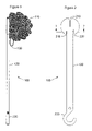 US-7469442-B1 figure 3