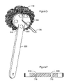 US-7469442-B1 figure 5