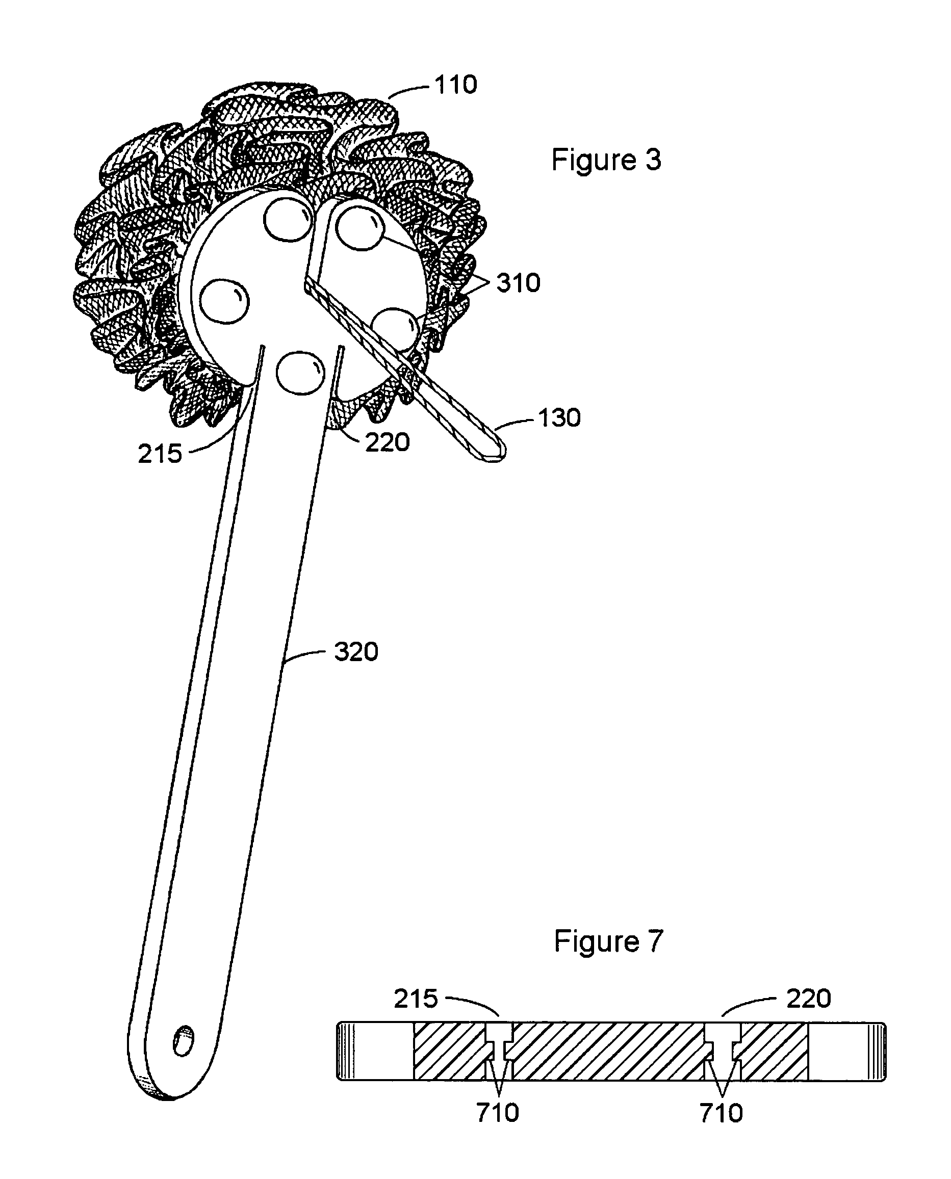 US-7469442-B1 figure 6
