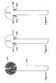 US-7469442-B1 figure 7