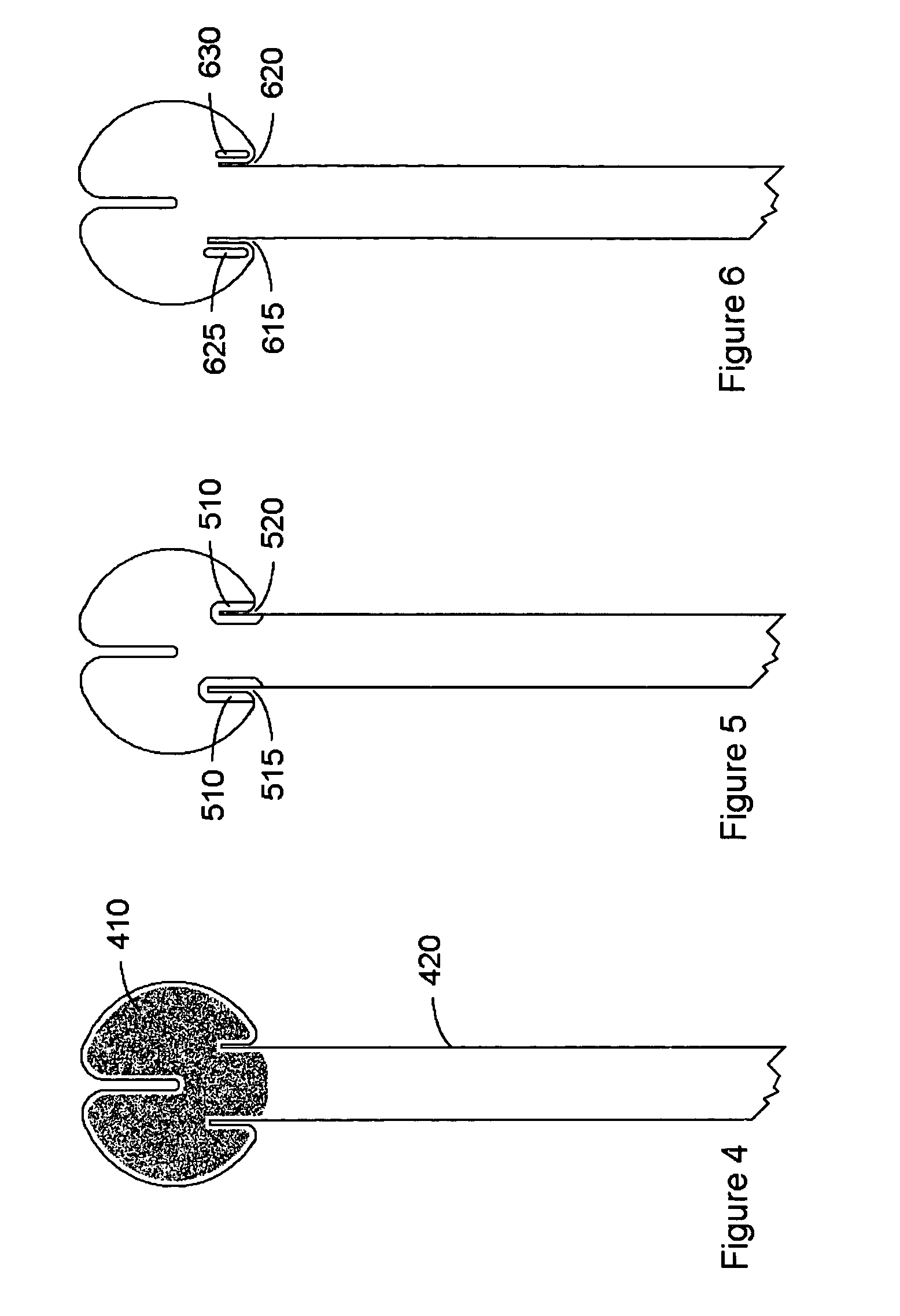US-7469442-B1 figure 8