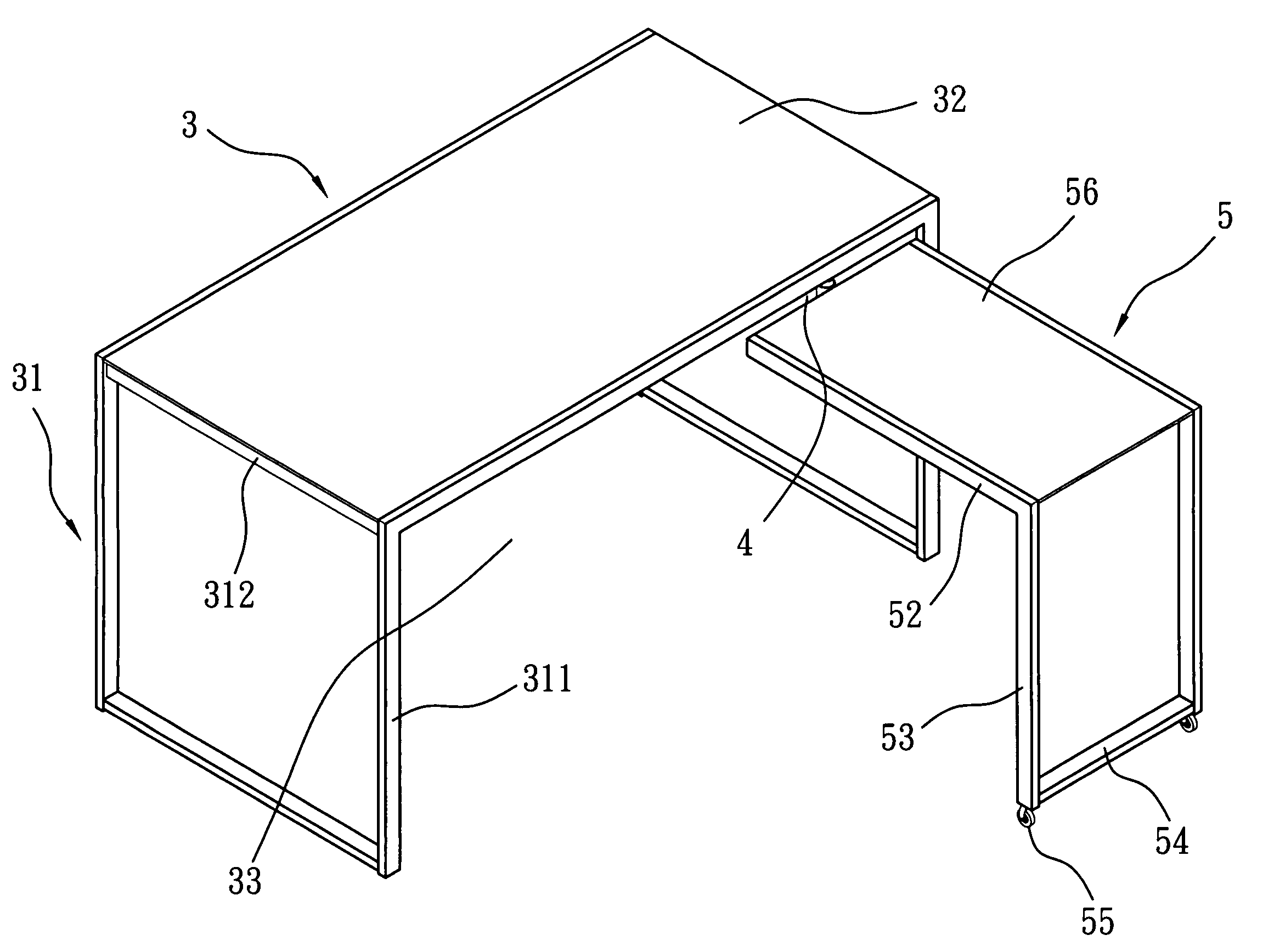 US-7469644-B2 figure 2
