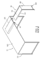 US-7469644-B2 figure 3