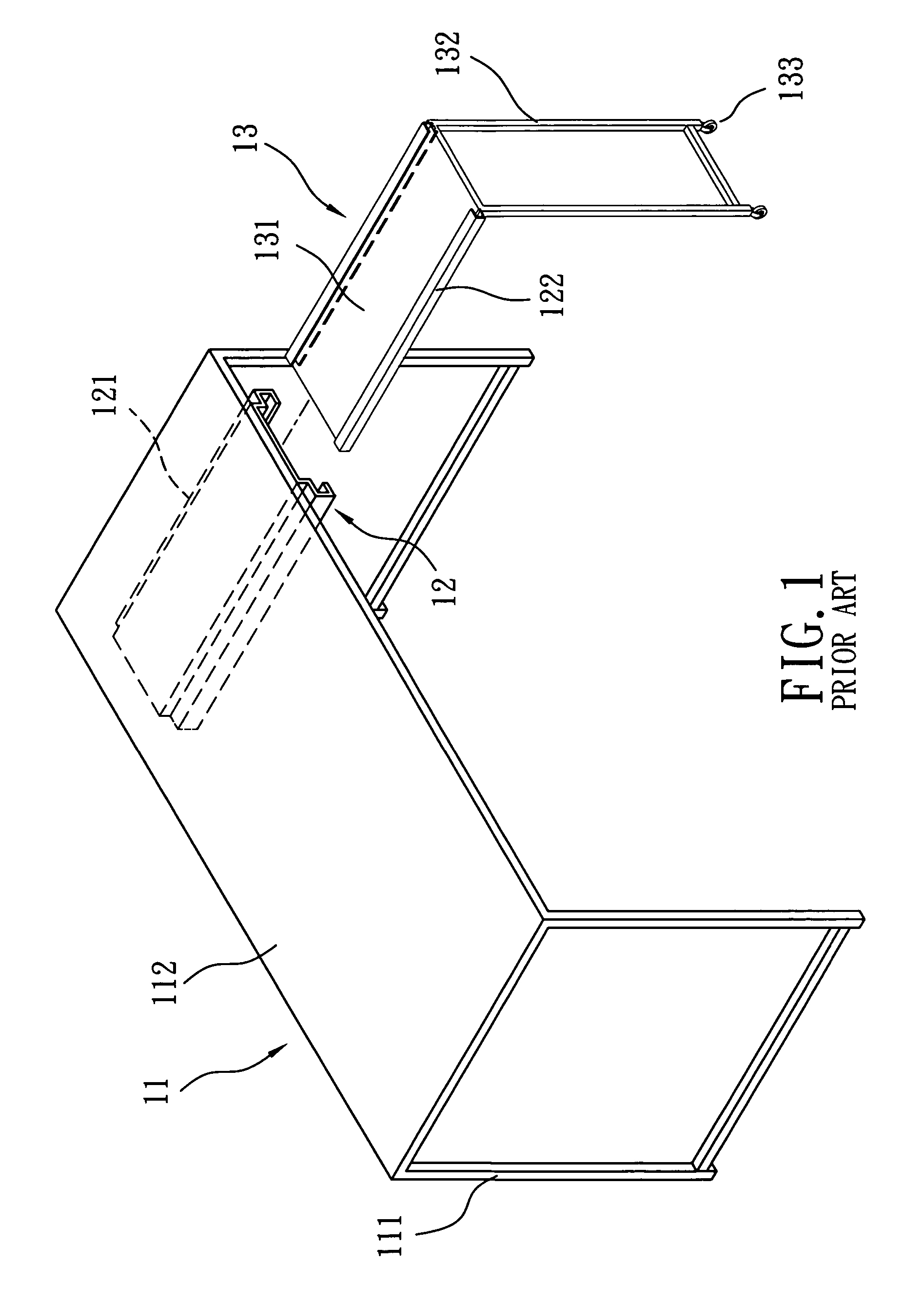US-7469644-B2 figure 4