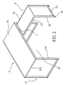 US-7469644-B2 figure 5