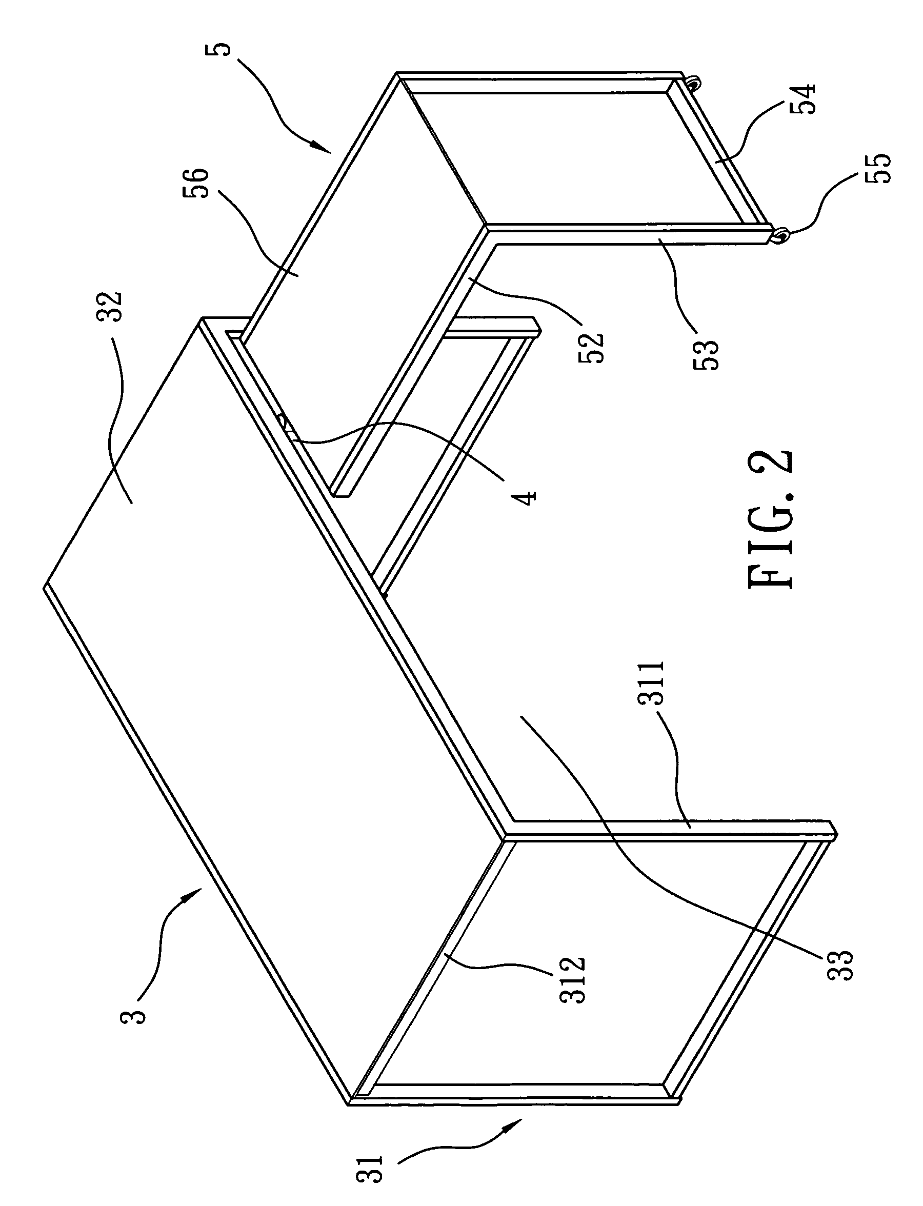 US-7469644-B2 figure 6