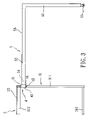 US-7469644-B2 figure 7