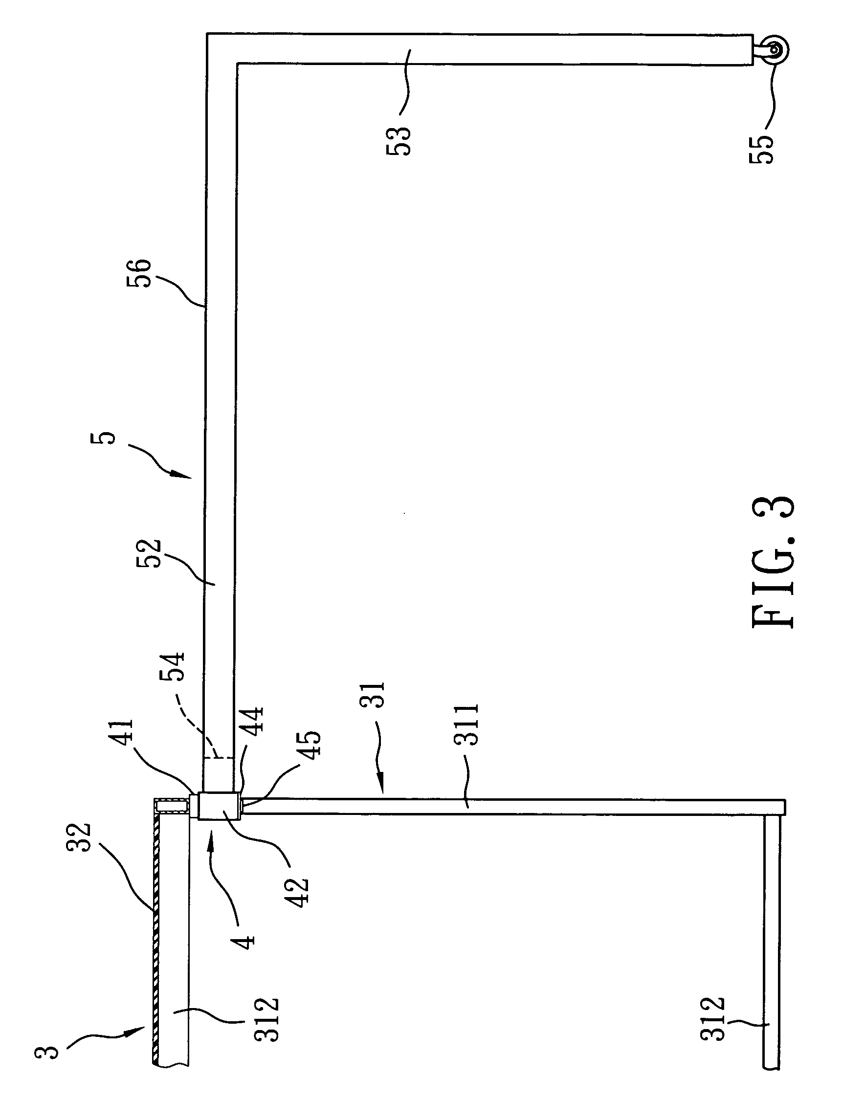 US-7469644-B2 figure 8