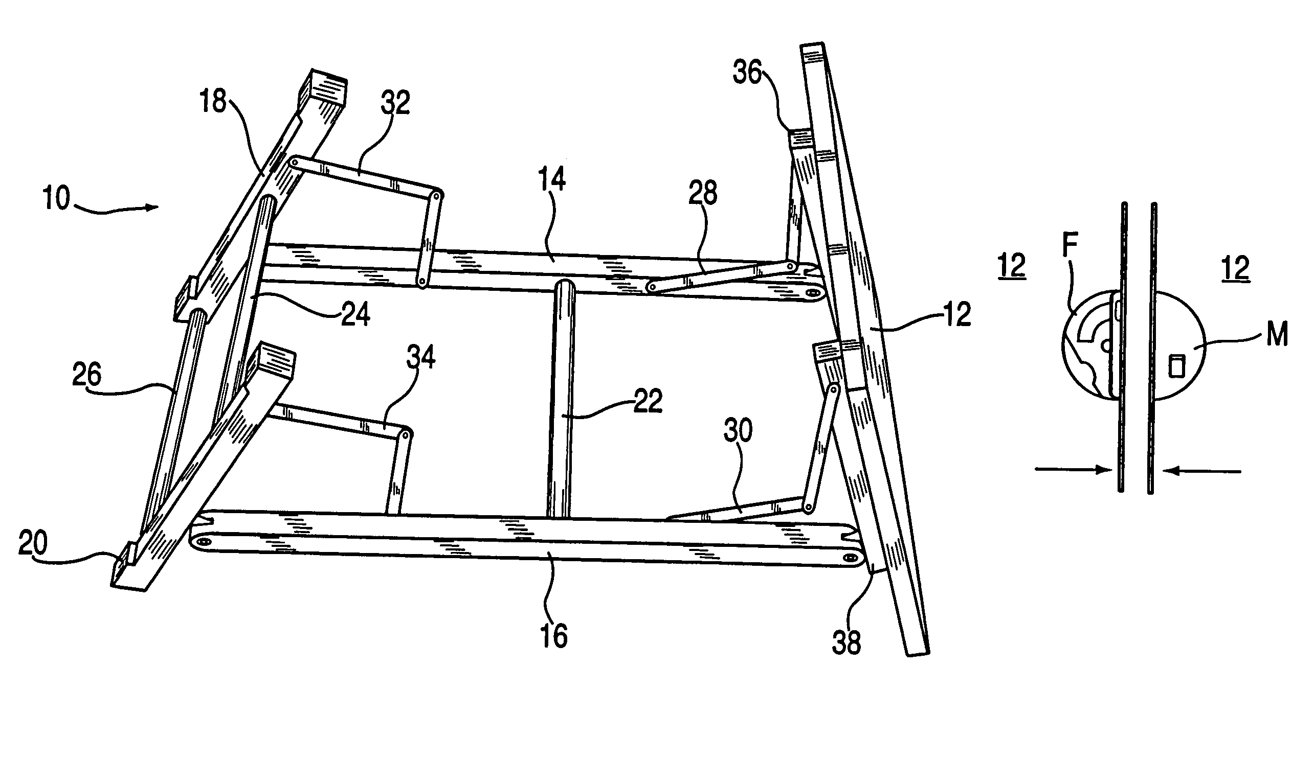 US-7469645-B2 figure 2