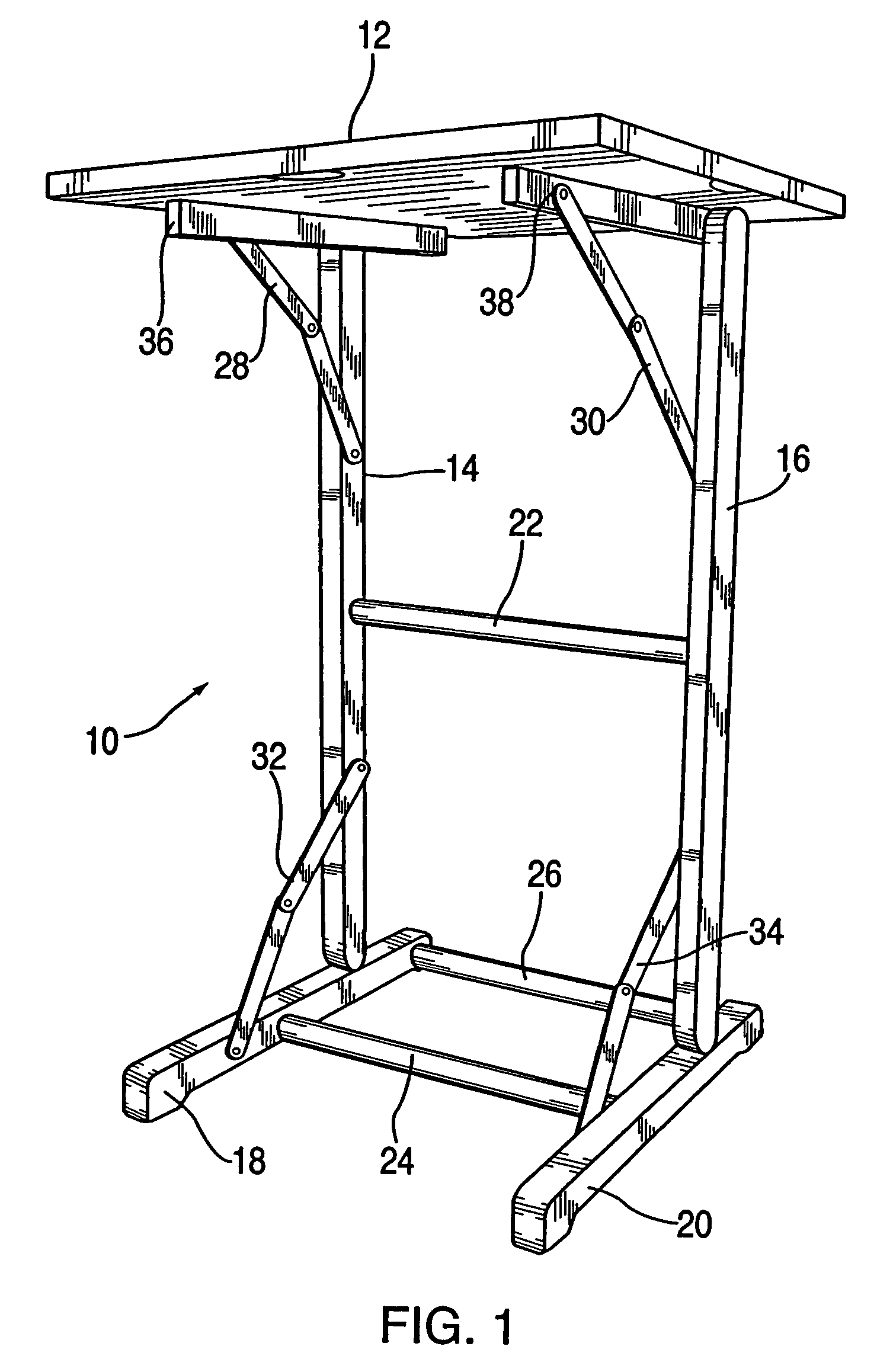 US-7469645-B2 figure 4