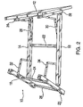 US-7469645-B2 figure 5