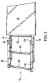 US-7469645-B2 figure 7