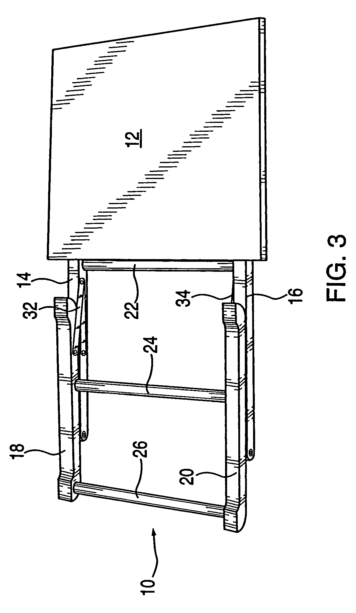 US-7469645-B2 figure 8