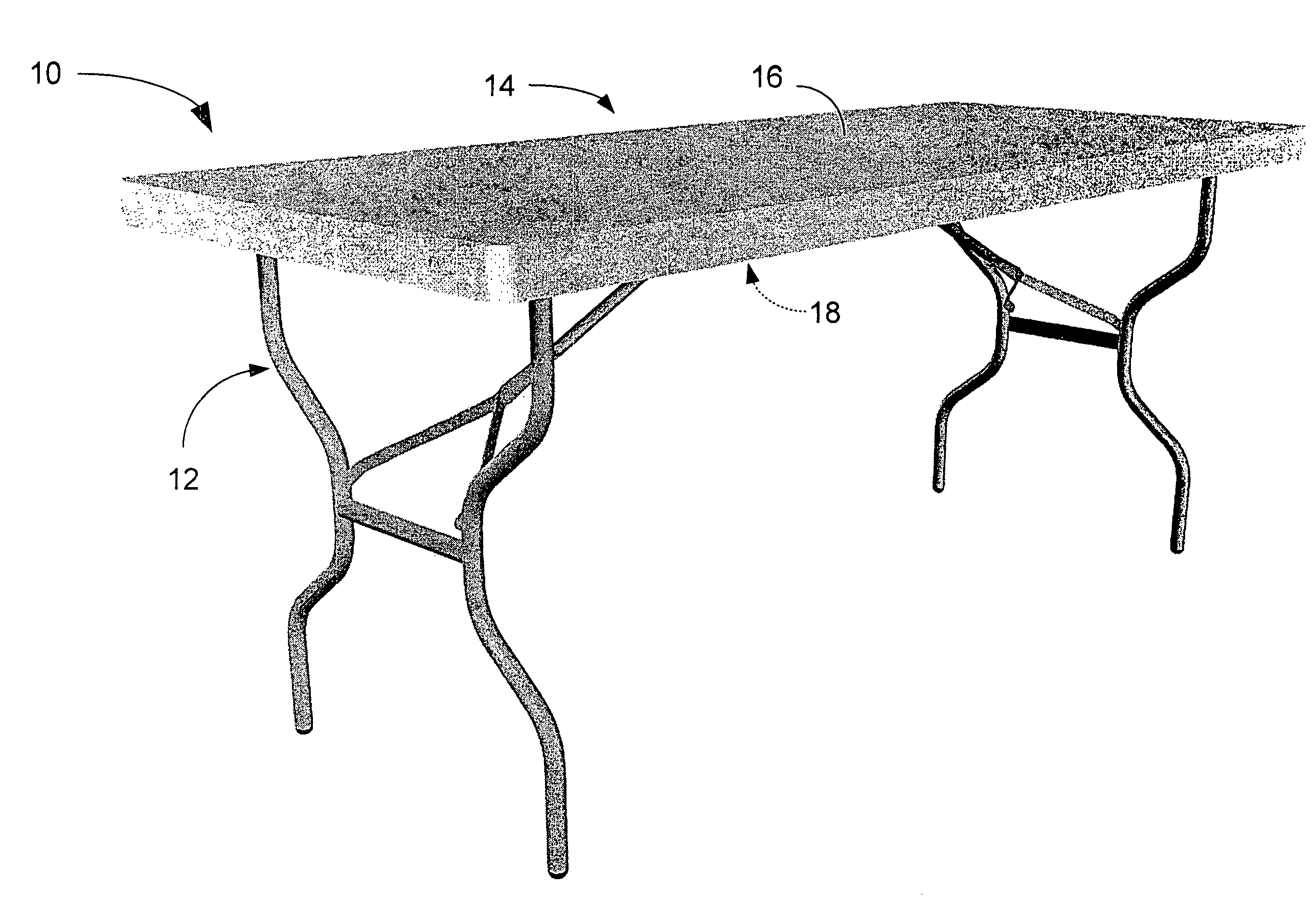 US-7469646-B2 figure 2