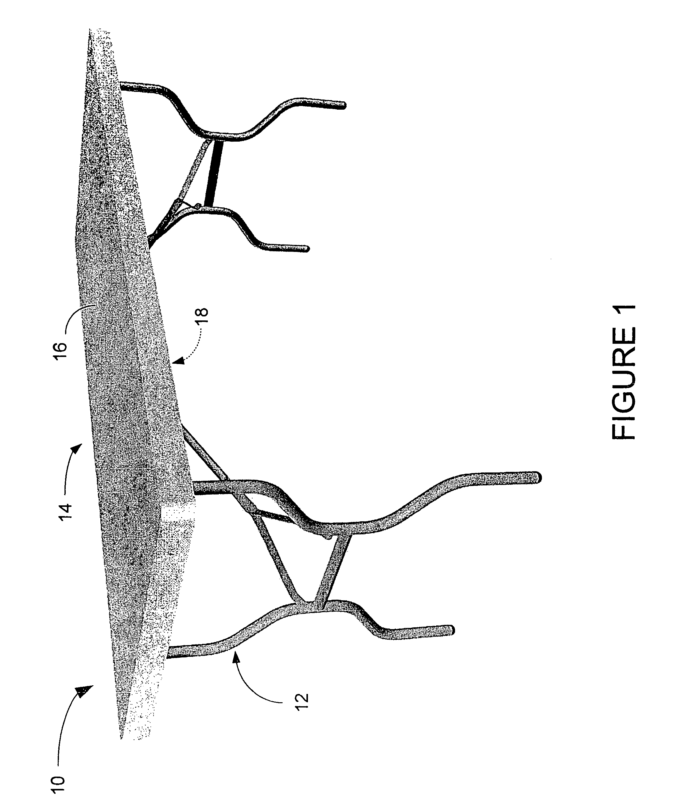 US-7469646-B2 figure 4