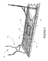 US-7469646-B2 figure 5