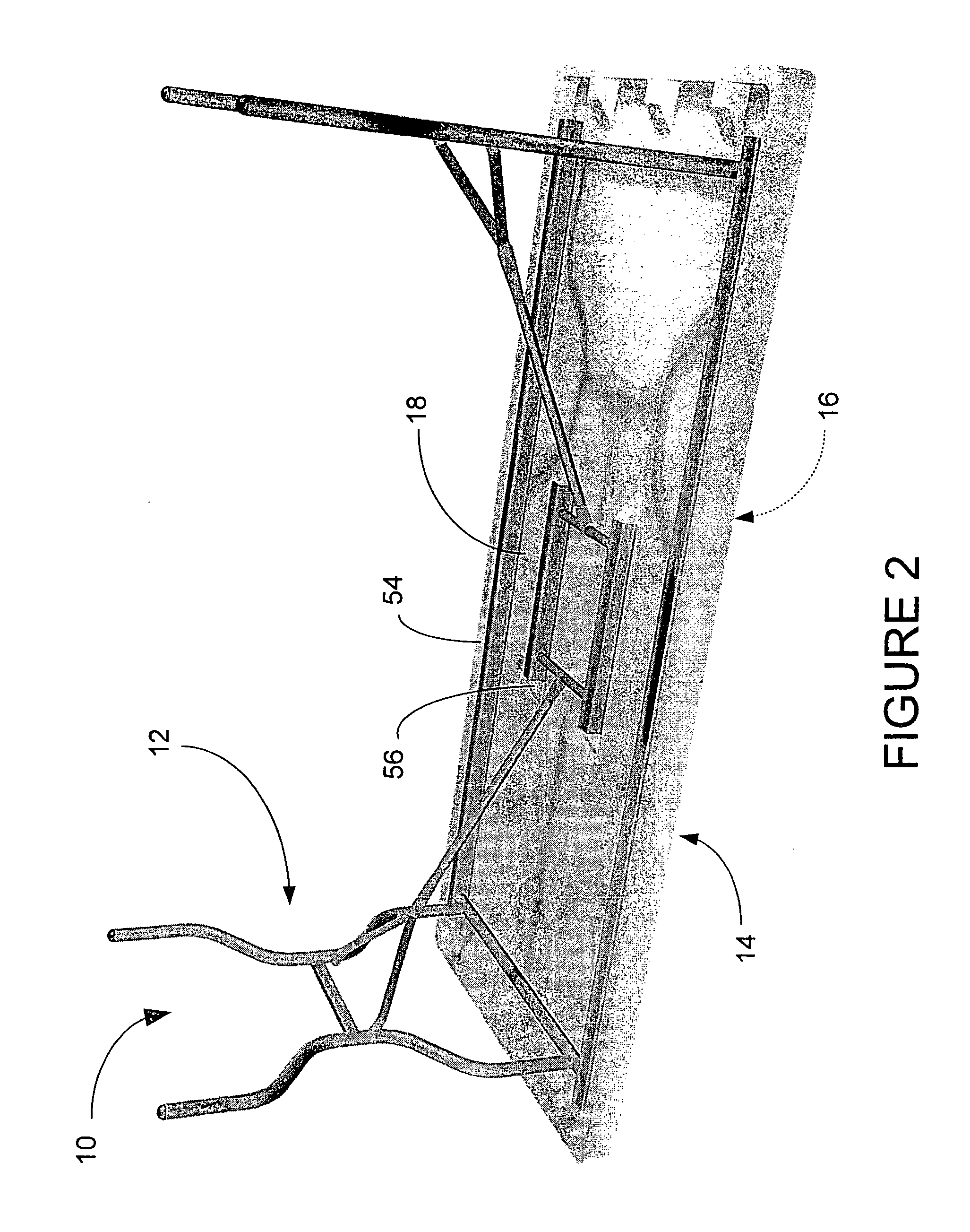 US-7469646-B2 figure 6