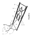 US-7469646-B2 figure 7