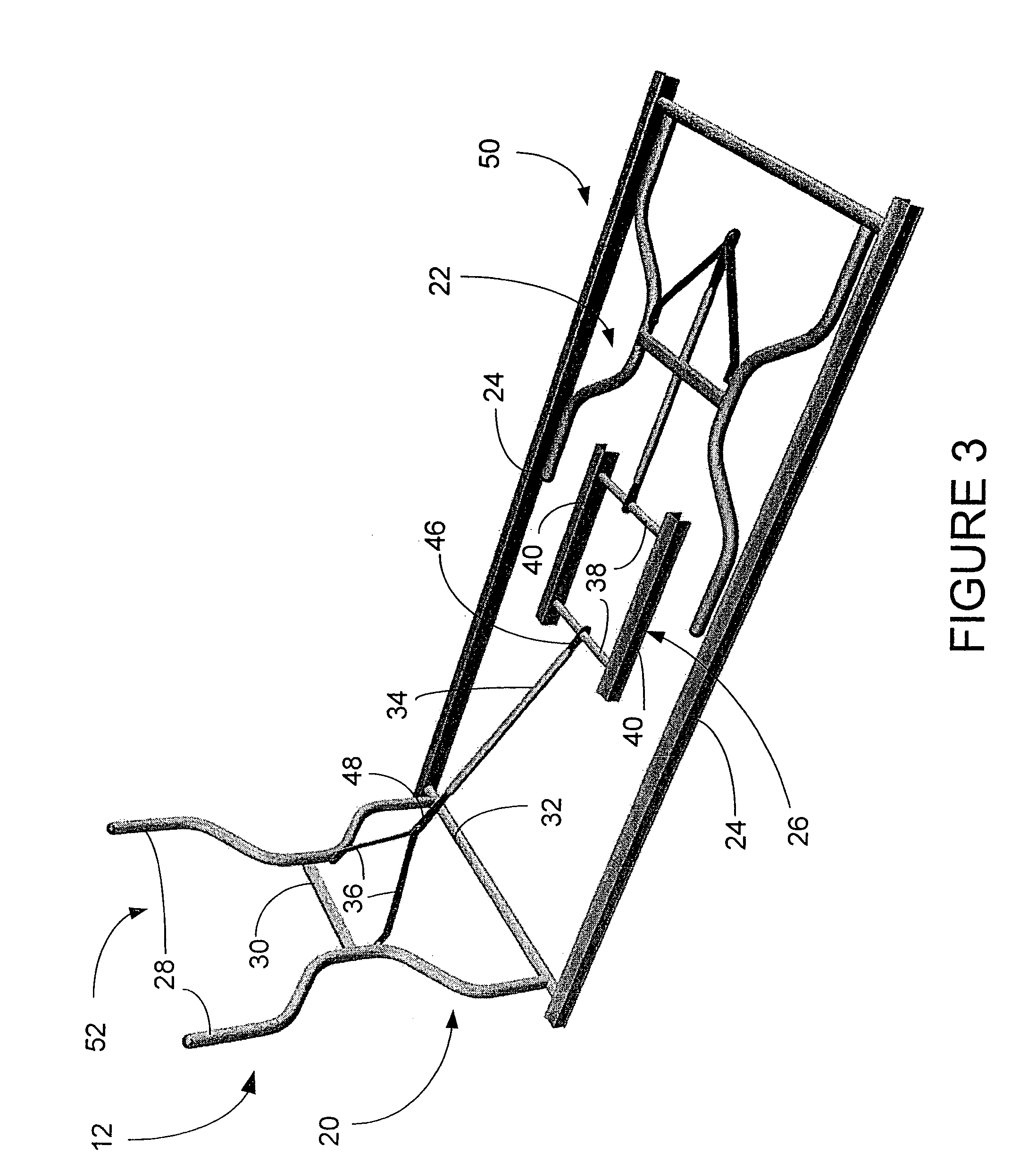 US-7469646-B2 figure 8