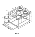 US-7469792-B1 figure 3