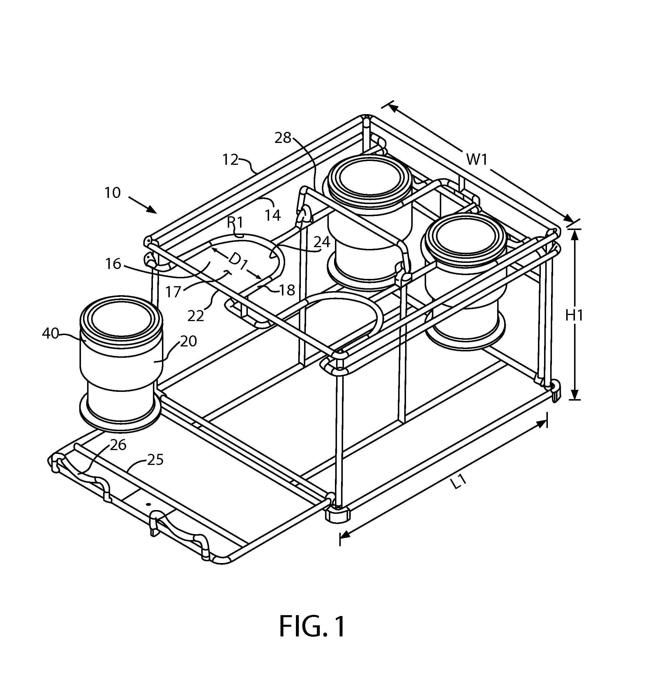 US-7469792-B1 figure 4