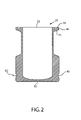 US-7469792-B1 figure 5