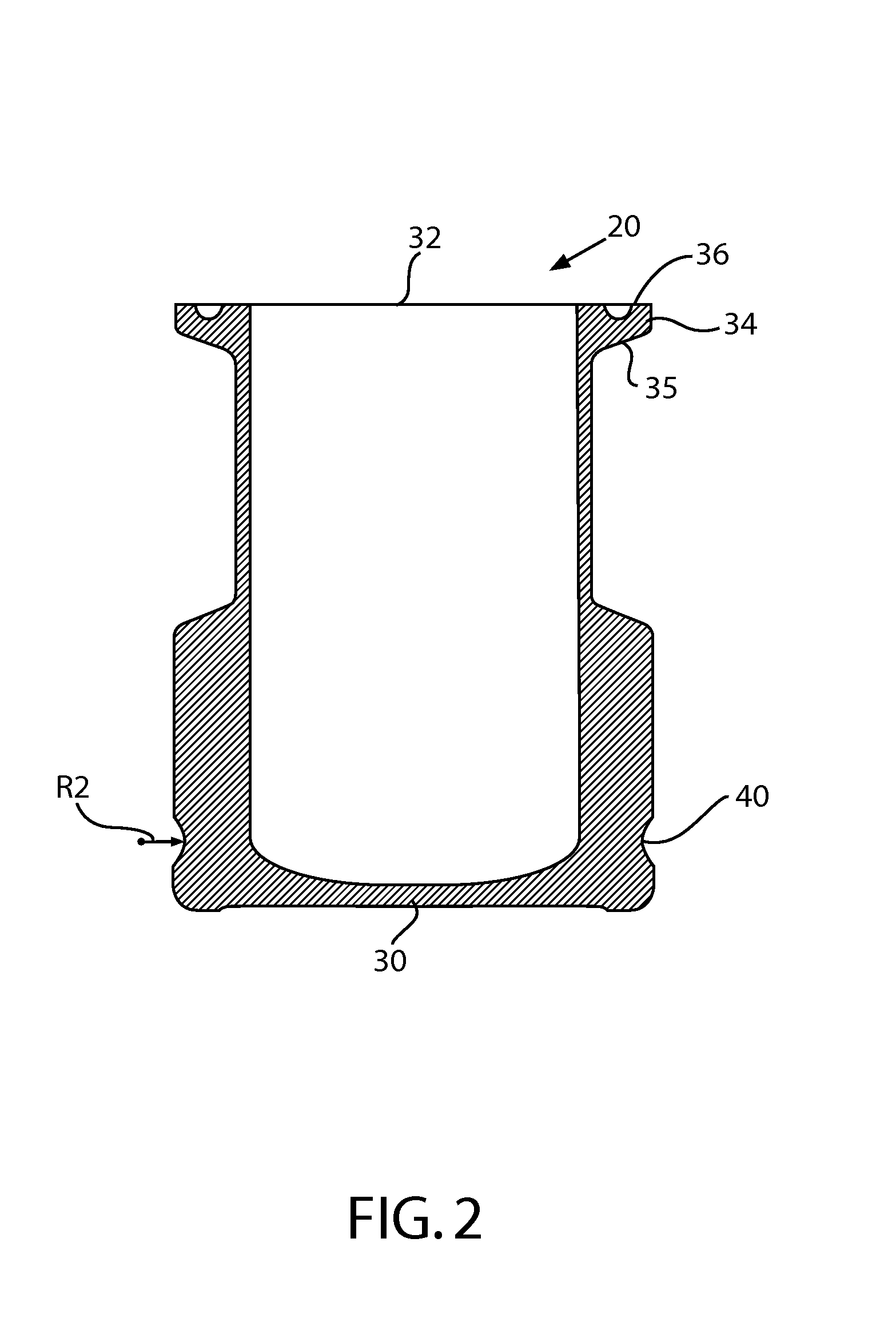 US-7469792-B1 figure 6