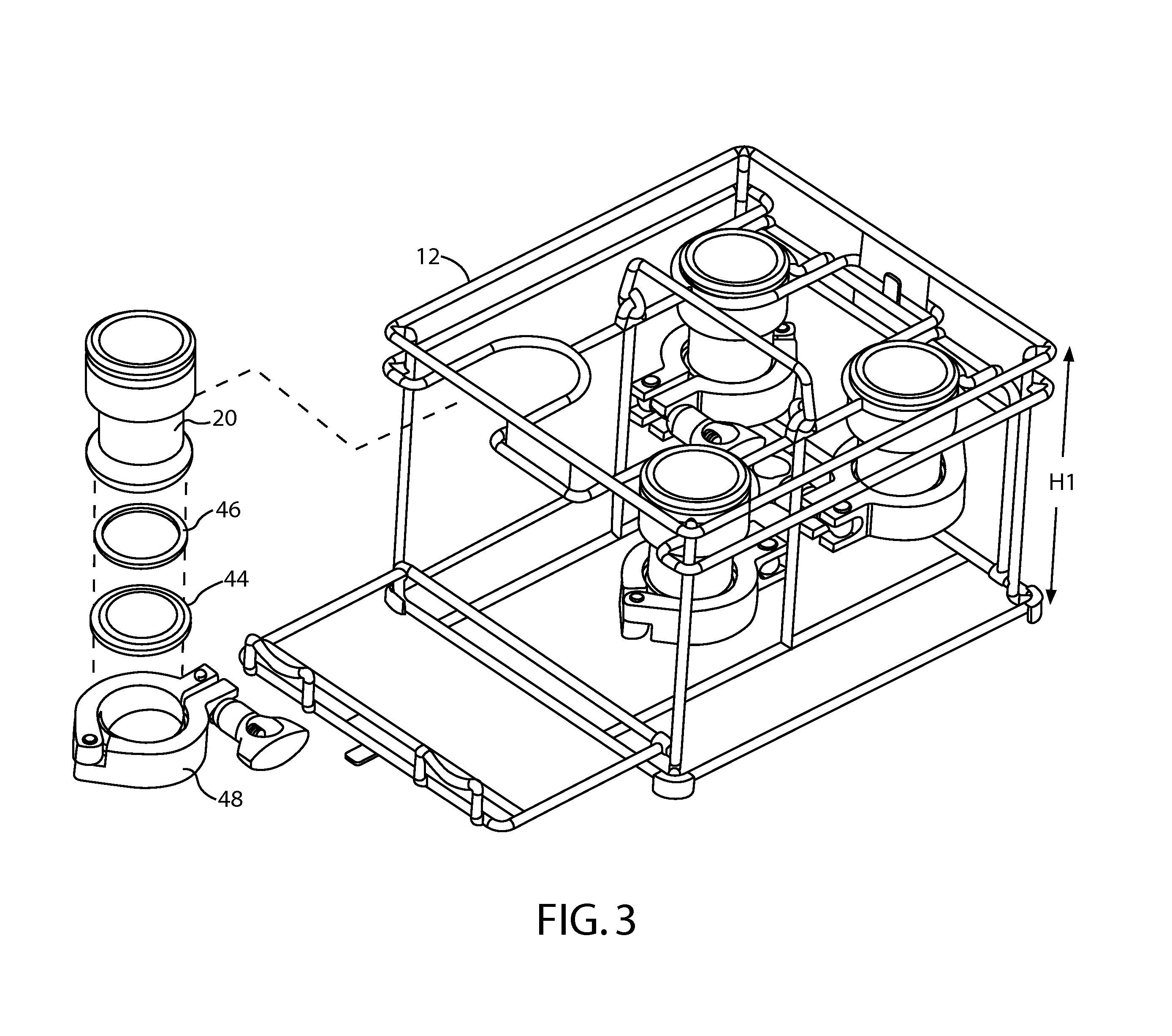 US-7469792-B1 figure 8