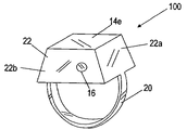 US-7469797-B2 figure 1
