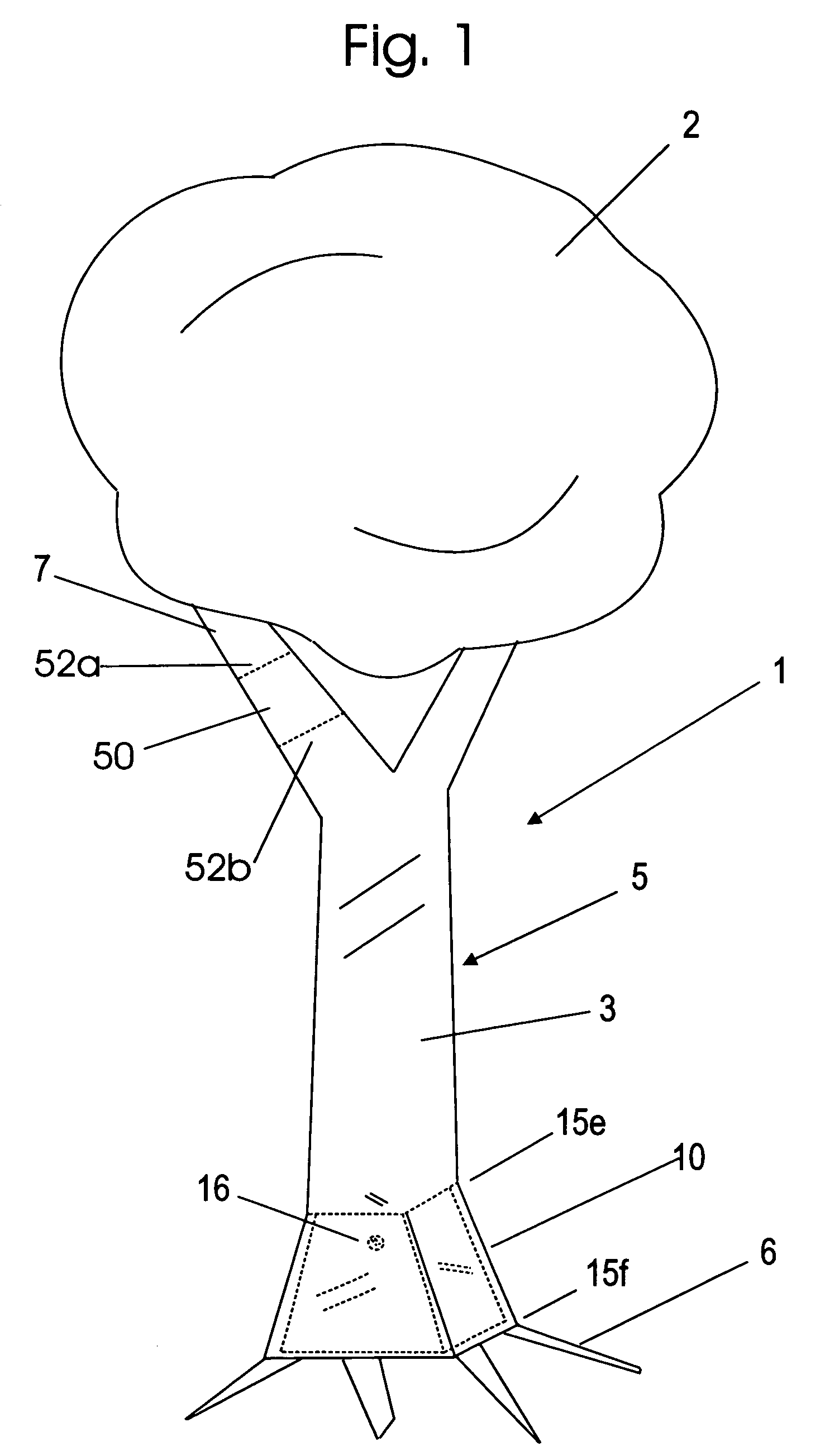 US-7469797-B2 figure 4