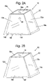US-7469797-B2 figure 5